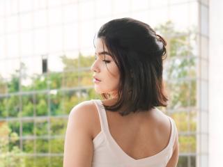 ScarlettZhen Blowjob XXX Cams - Photo 1064/1235