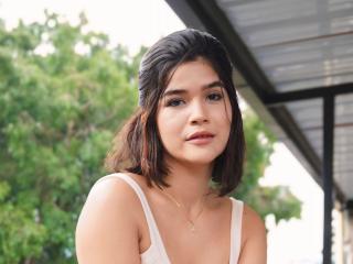 ScarlettZhen Blowjob XXX Cams - Photo 1066/1235