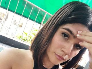 ScarlettZhen Blowjob XXX Cams - Photo 1068/1235