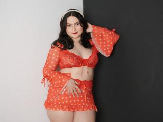 LorettaSant Anal en Webcam Live - Photo 611/646
