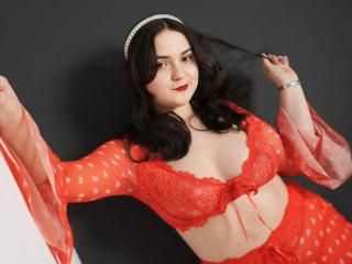 LorettaSant Anal en Webcam Live - Photo 617/646