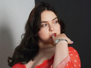 LorettaSant Anal en Webcam Live - Photo 624/646