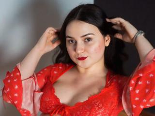 LorettaSant Anal en Webcam Live - Photo 630/646