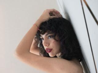 AngelicaHills Webcam Porno Live - Photo 130/169