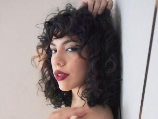 AngelicaHills Webcam Porno Live - Photo 131/169