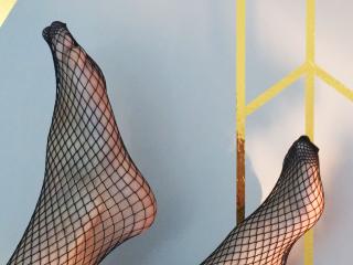 AngelicaHills Webcam Porno Live - Photo 135/169