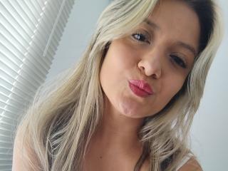 Photo de ValeriaHunter69