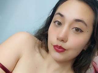ArtemisNati Webcam Porno Live - Photo 6/12