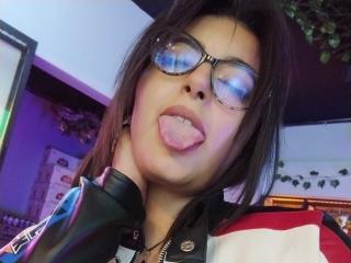 LorenaStevens Anal Livecam - Photo 726/738