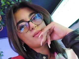 LorenaStevens Anal Livecam - Photo 729/738