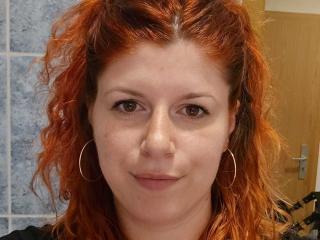 AnaysBigTits Webcam Porno Live - Photo 5/5