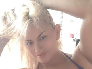 SofyAndres Fellation XXX Cams - Photo 6/6