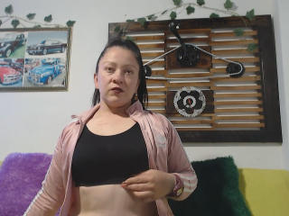 CharloteEzra Webcam Sex Direct - Photo 279/367