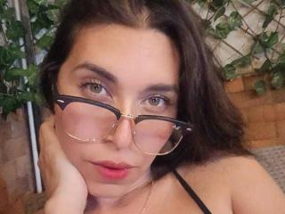 AbbyFlorencce Webcam Porno Live - Photo 240/308