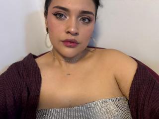 AgathaKerr Webcam Porno Live - Photo 972/1082