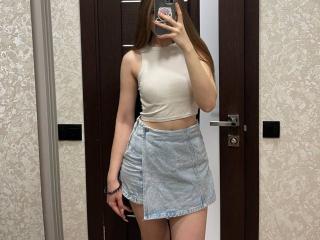Afelia Webcam Porno Live - Photo 85/100