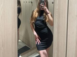 Afelia Webcam Porno Live - Photo 90/100