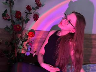 Afelia Webcam Porno Live - Photo 91/100