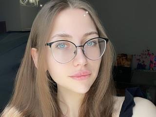 Afelia Webcam Porno Live - Photo 94/100