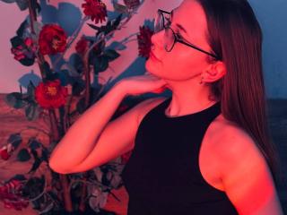 Afelia Webcam Porno Live - Photo 95/100
