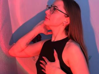 Afelia Webcam Porno Live - Photo 97/100