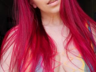 Agaa Webcam Porno Live - Photo 60/62