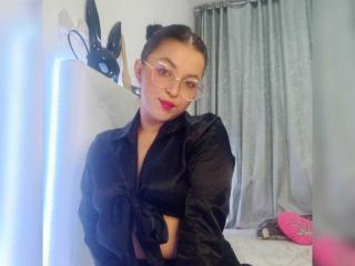 HikariCloe69 Videos Liveshows - Photo 226/428
