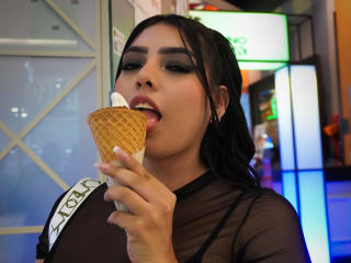 HannaLorens Videos Liveshows - Photo 42/44