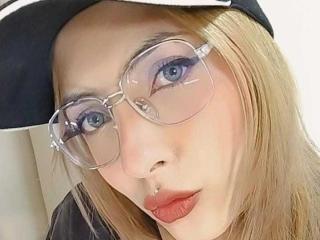 ValeryBonnet Baise Anal - Photo 57/58