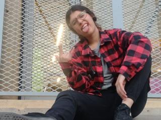 VictoriaDupond Anal Fuck - Photo 65/128