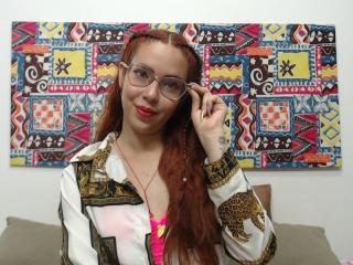 LucianaGiulias Anal en Webcam Live - Photo 9/11
