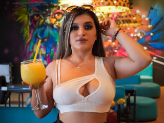 CharloteFox Webcam Sex Direct - Photo 23/50