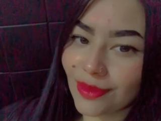 MelodyB Hot et Sexy Liveshow - Photo 5/54