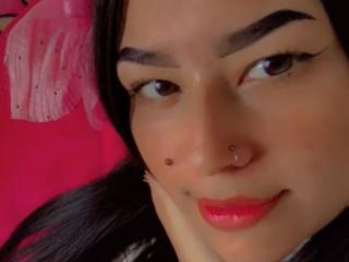 MelodyB Hot et Sexy Liveshow - Photo 8/54