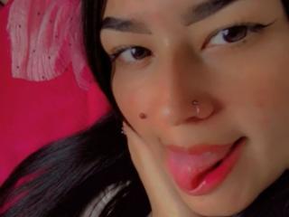 MelodyB Hot et Sexy Liveshow - Photo 9/54