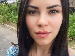 AlishaRegdi Webcam Porno Live - Photo 5/5