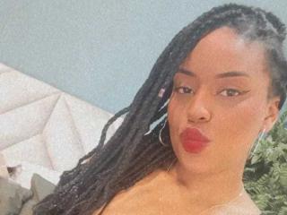 CindyRousse Webcam Sex Direct - Photo 272/572