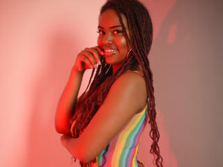 CindyRousse Webcam Sex Direct - Photo 281/572