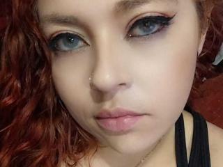 NaomyAdamss Pussy Video Webcam - Photo 247/261