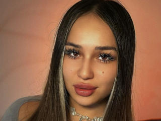 BrendaMoonx Live Cam Porn - Photo 18/21