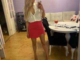 Photo of Lilith91-hot
