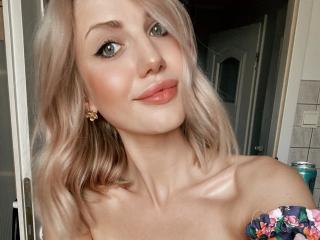 Photo of Lilith91-hot