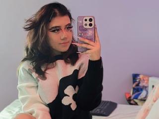 KelseyCobb Seins Show XXX en Direct - Photo 130/329
