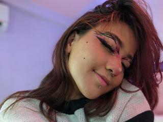 KelseyCobb Seins Show XXX en Direct - Photo 131/329
