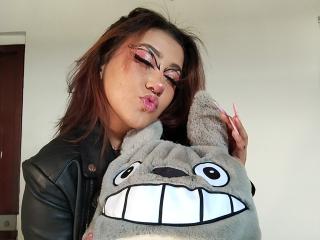 KelseyCobb Seins Show XXX en Direct - Photo 141/329