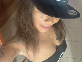 brownsugarheaven-hot photo