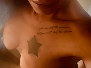 brownsugarheaven-hot photo