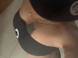 brownsugarheaven-hot photo