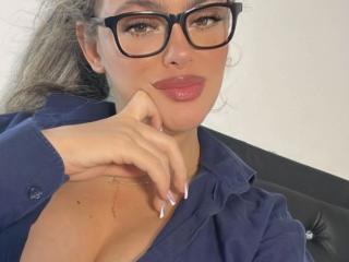 AprilStunt Webcam Porno Live - Photo 609/629