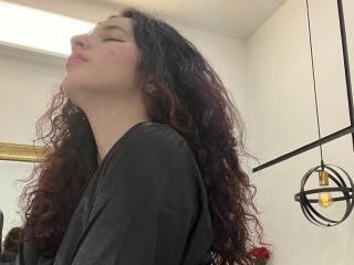 VenusCream Anal Fuck - Photo 265/335